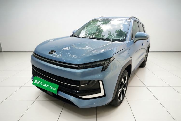 SOL E40X 2021 Silver Armor Edition مستعملة Guazi used car, China used car export, Used car for sale, Used  cars, Cheapest cars for sale