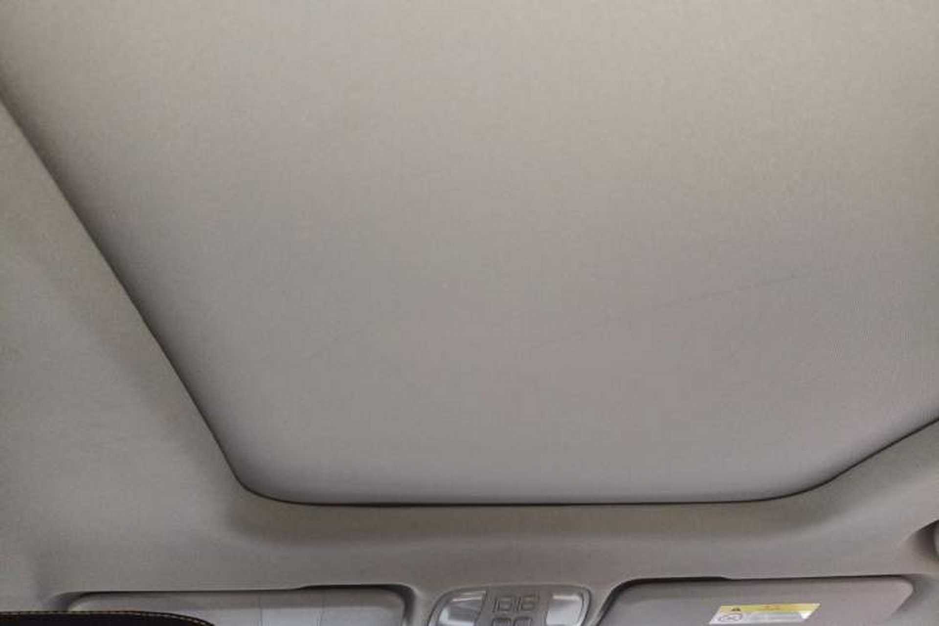 Used SOL E40X 2021 Golden Armor Edition Headliner