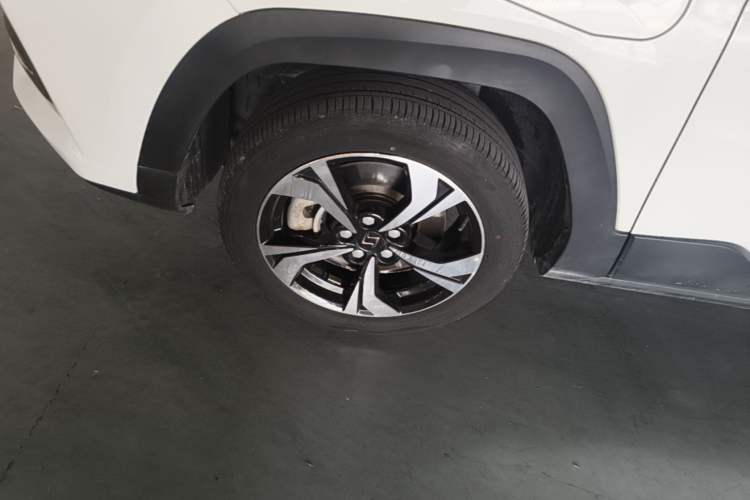 Used SOL E40X 2022 Official Edition Exterior 4