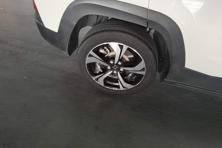 Used SOL E40X 2022 Official Edition Exterior 5