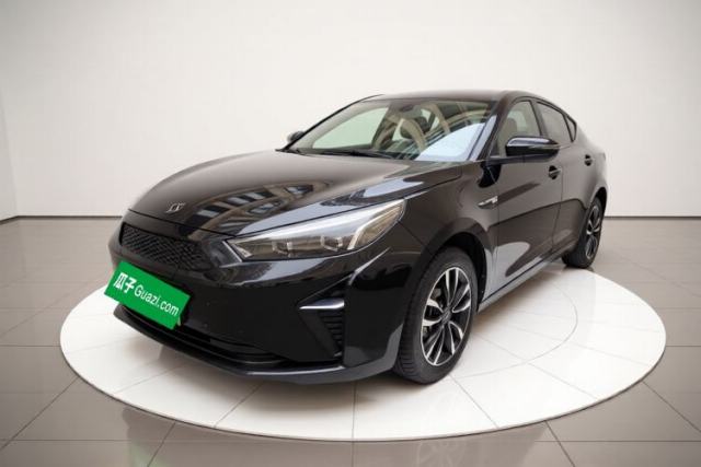Used SOL E50A 2021 Deluxe Edition