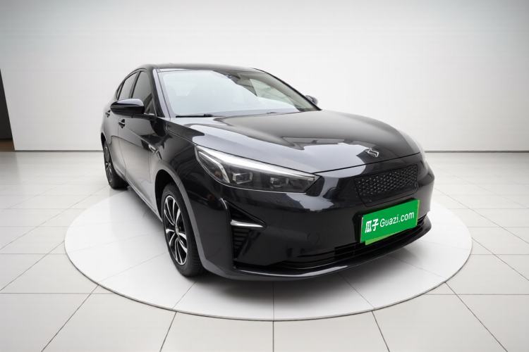 Used SOL E50A 2021 Deluxe Edition Exterior 2
