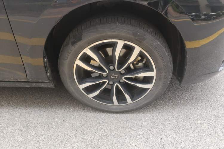 Used SOL E50A 2021 Deluxe Edition Exterior 7