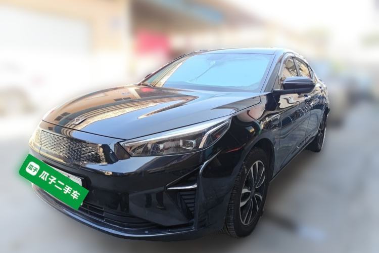 Ojetý SOL E50A 2021 Deluxe Edition Guazi used car, China used car export, Used car for sale, Used  cars, Cheapest cars for sale
