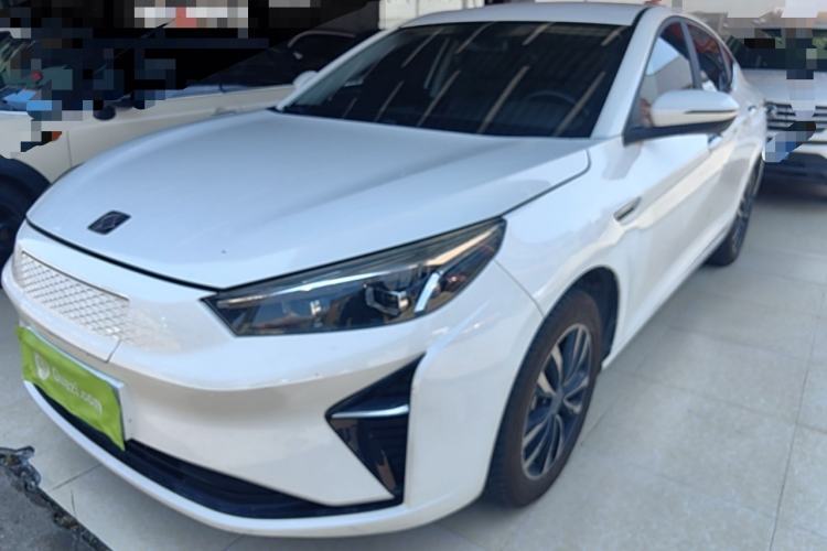 Used SOL E50A 2021 Deluxe Edition Guazi used car, China used car export, Used car for sale, Used cars, Cheapest cars for sale