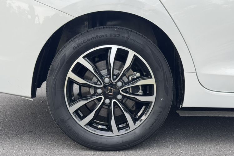 Used SOL E50A 2021 Deluxe Edition Exterior 10