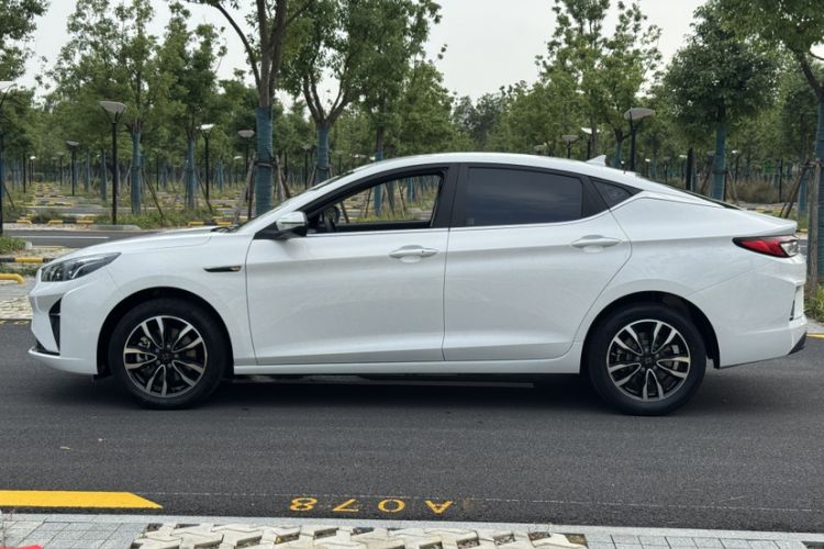 Used SOL E50A 2021 Deluxe Edition Exterior 9