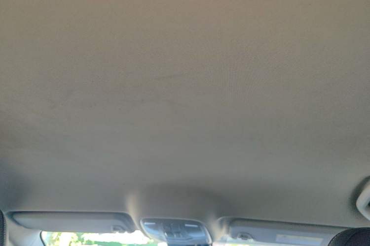 Used SOL E50A 2021 Deluxe Edition Headliner