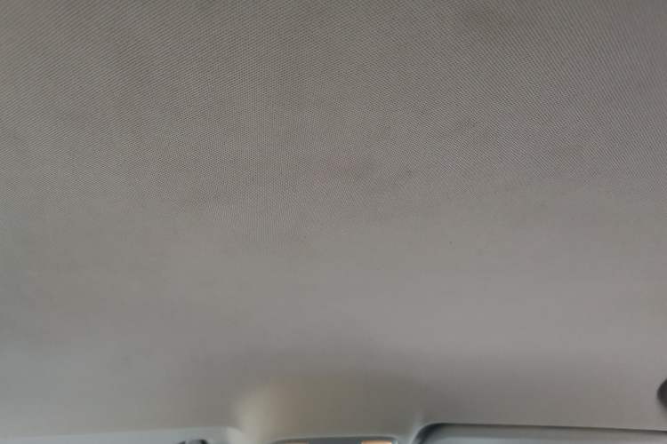 Used SOL E50A 2021 Travel Edition Headliner