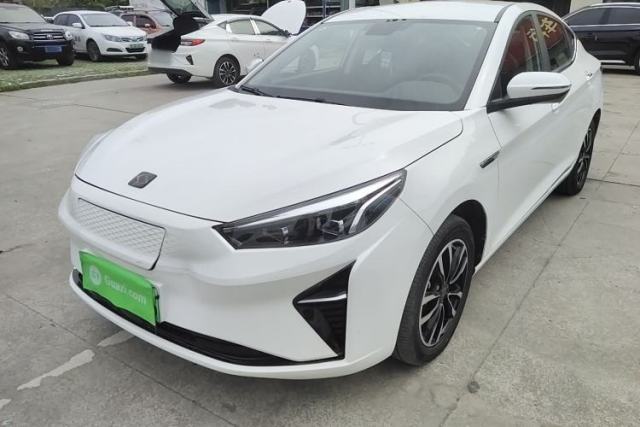 Used SOL E50A 2022 Travel Edition
