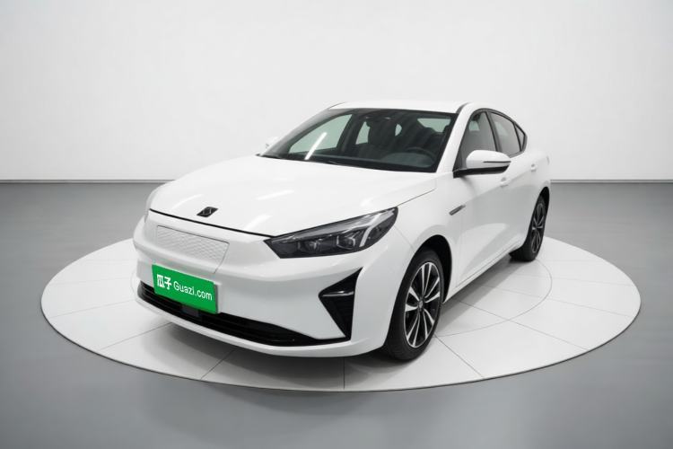 Used SOL E50A 2022 Travel Edition Guazi used car, China used car export, Used car for sale, Used SOL cars, Cheapest cars for sale, Electric vehicle, New energy car