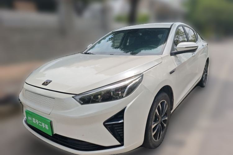 Used SOL E50A 2022 Official Edition Guazi used car, China used car export, Used car for sale, Used cars, Cheapest cars for sale