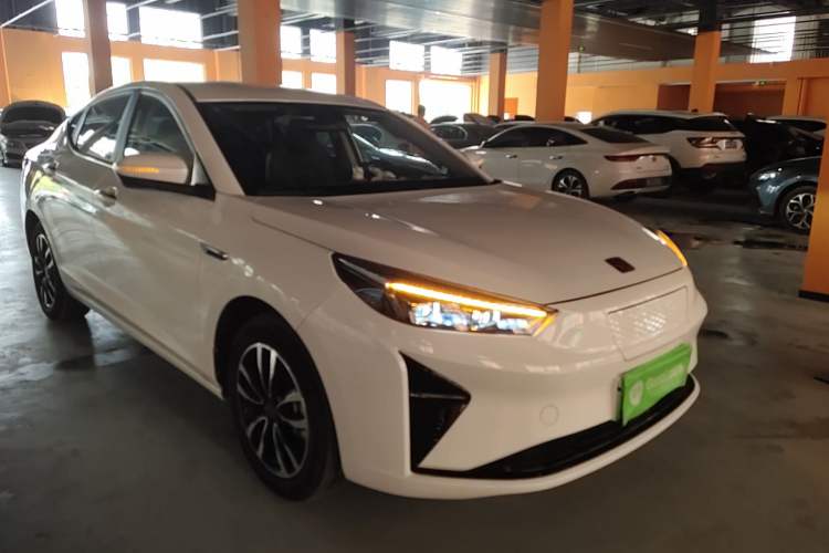 Used SOL E50A 2022 Travel Edition Exterior 1