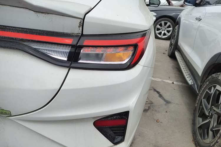 Used SOL E50A 2022 Travel Edition Exterior 3