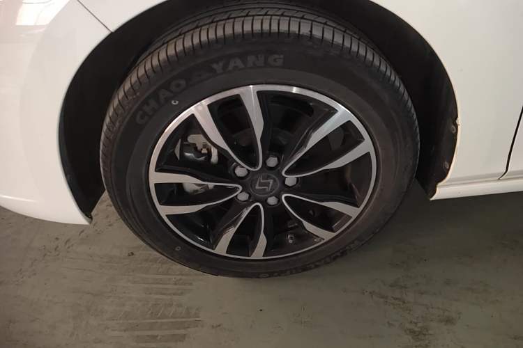 Used SOL E50A 2022 Travel Edition Exterior 4