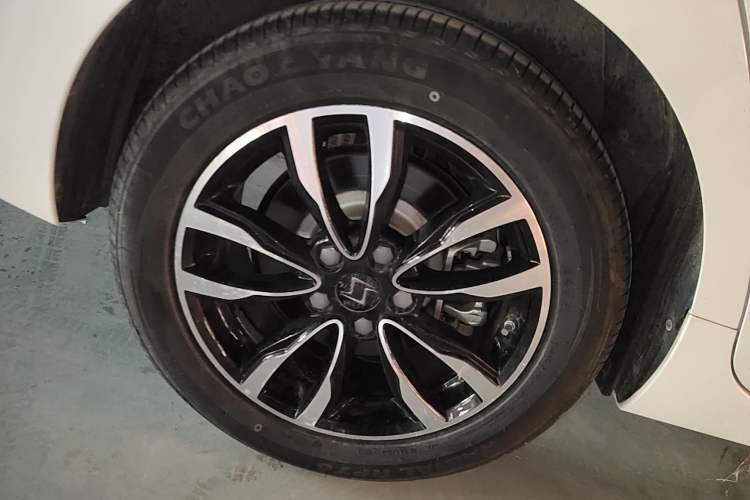 Used SOL E50A 2022 Travel Edition Exterior 5