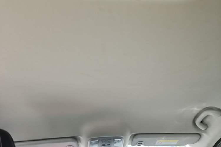 Used SOL E50A 2022 Official Edition Headliner