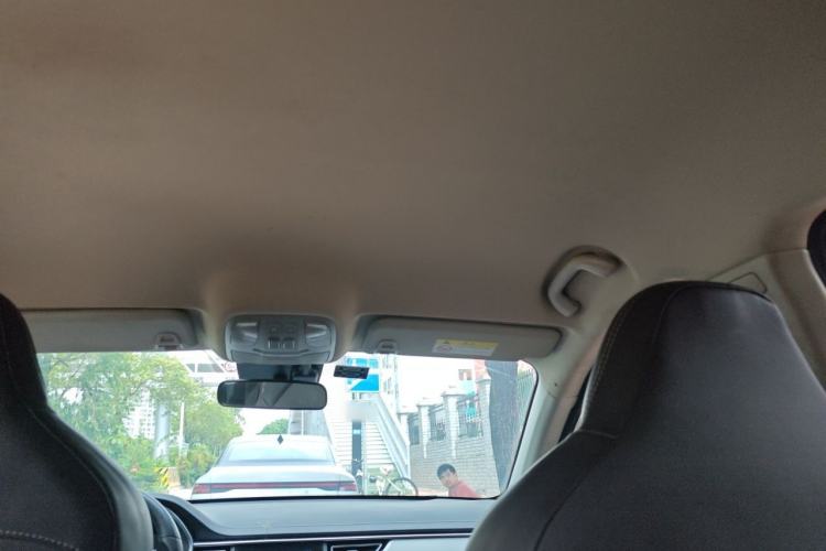Used SOL E50A 2022 Official Edition Headliner