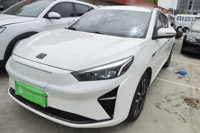 Used SOL E50A 2022 Travel Edition