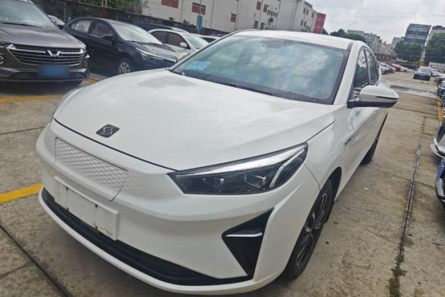Used SOL E50A 2022 Travel Edition