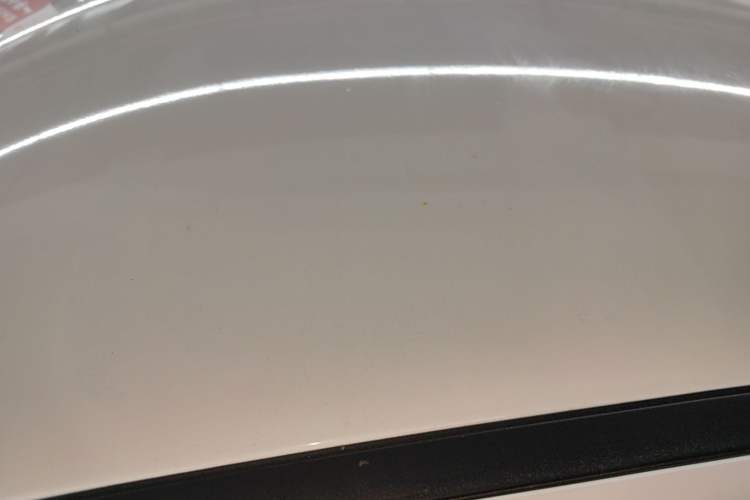 Used SOL E50A 2022 Travel Edition Roof