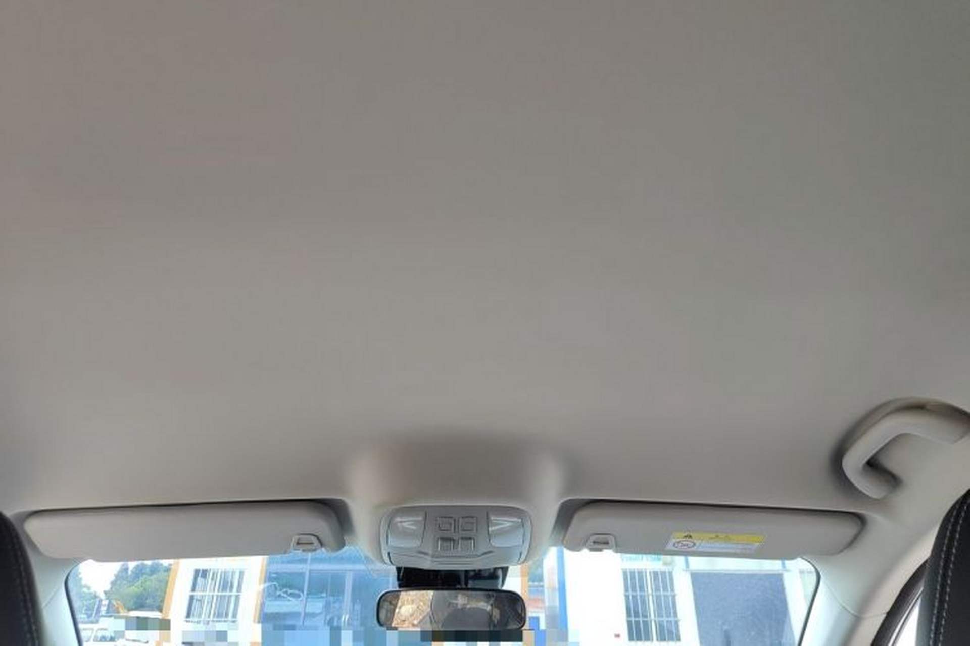 Used SOL E50A Pro 2022 Xianting Wander 460 Headliner