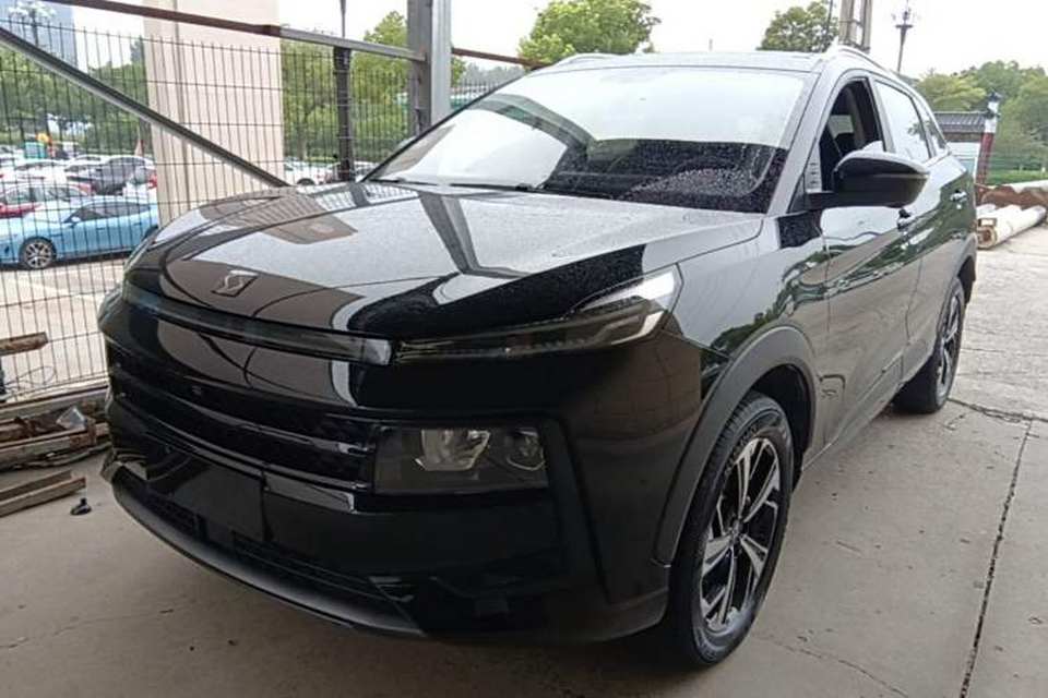 SOL QX 2021