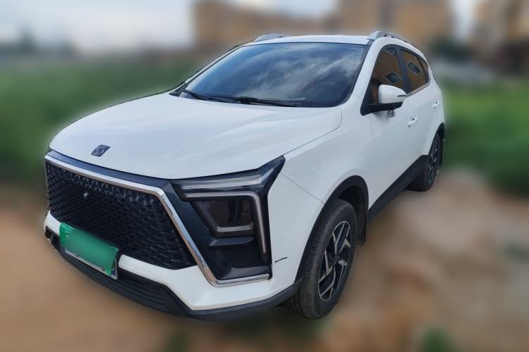 Used SOL X6 2022 1.5T Manual Pioneer Edition Guazi used car, China used car export, Used car for sale, Used  cars, Cheapest cars for sale