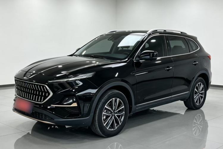SOL X7 2021 1.5T Flagship Edition с пробегом Guazi used car, China used car export, Used car for sale, Used  cars, Cheapest cars for sale