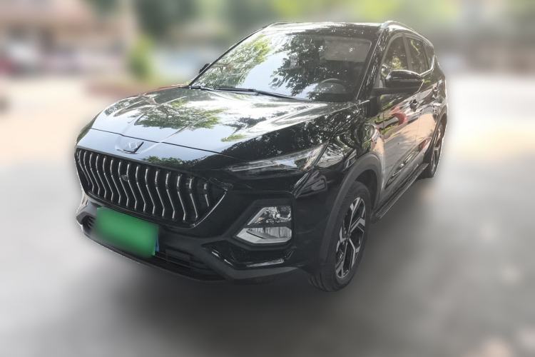 Used SOL X8 2021 300T DCT Prestige Smart Connect Edition 7 Seats Guazi used car, China used car export, Used car for sale, Used  cars, Cheapest cars for sale