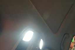 Thumbnail 21