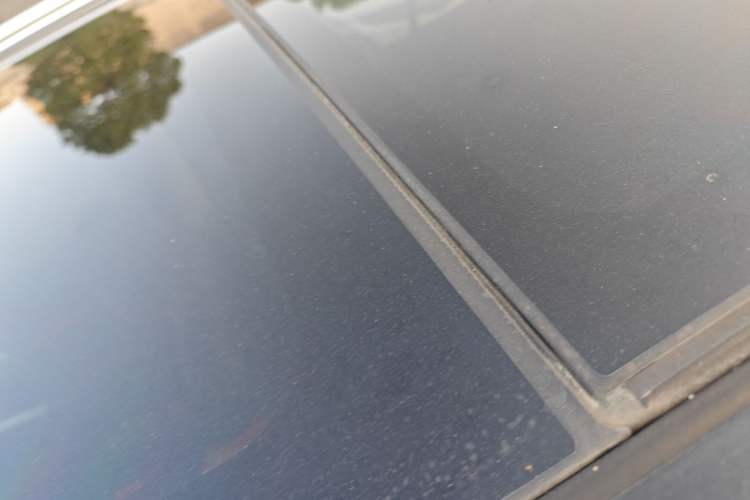 Used SOL X8 2021 300T DCT Prestige Smart Connectivity Edition 5-seater Roof