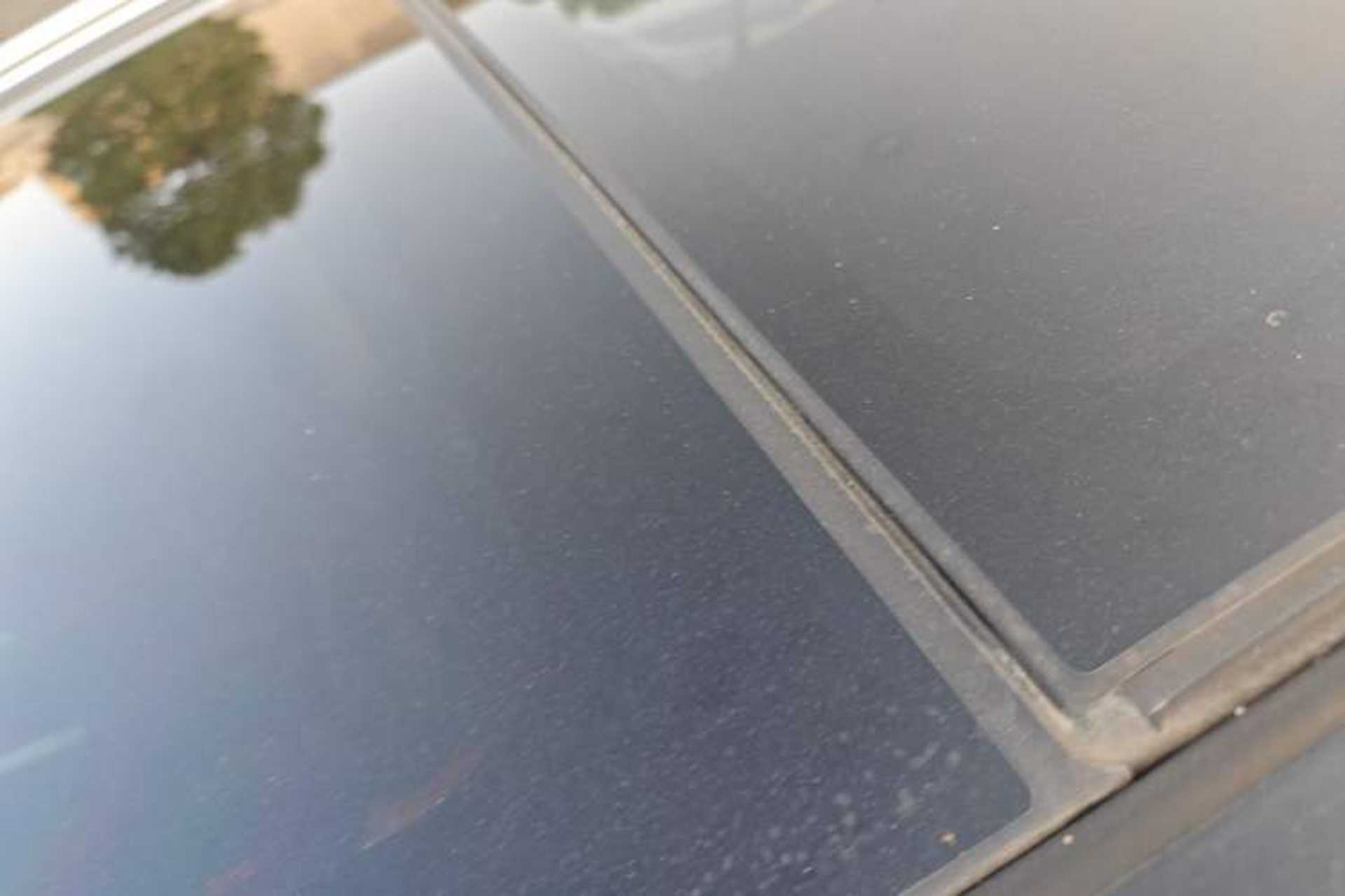Used SOL X8 2021 300T DCT Prestige Smart Connectivity Edition 5-seater Roof