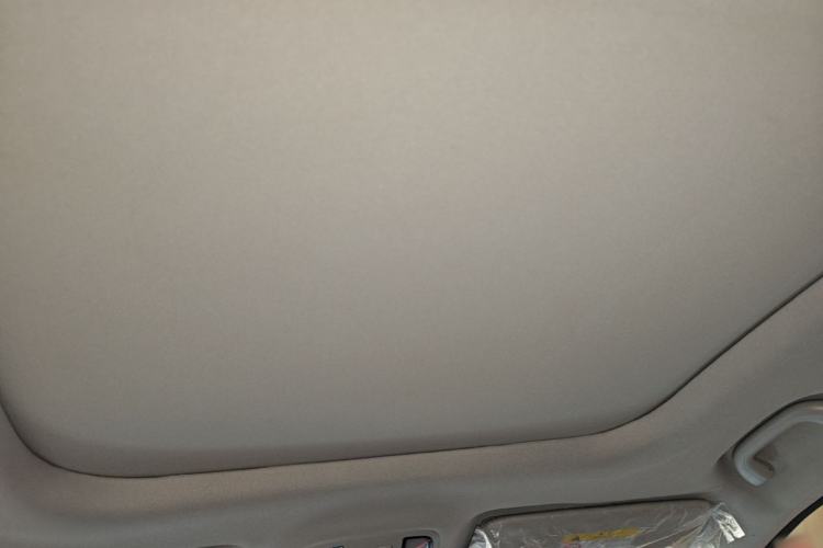 Used SOL X8 2021 300T DCT Prestige Smart Connectivity Edition 5-seater Headliner