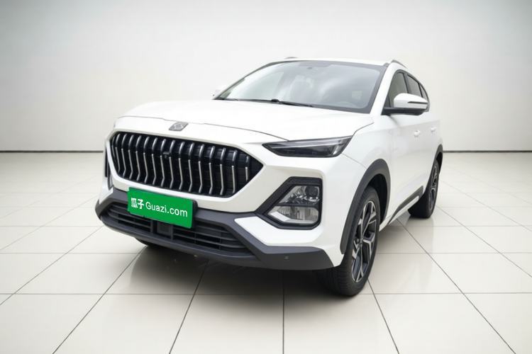 SOL X8 2021 300T DCT Prestige Smart Connectivity Edition 5-seater مستعملة Guazi used car, China used car export, Used car for sale, Used  cars, Cheapest cars for sale