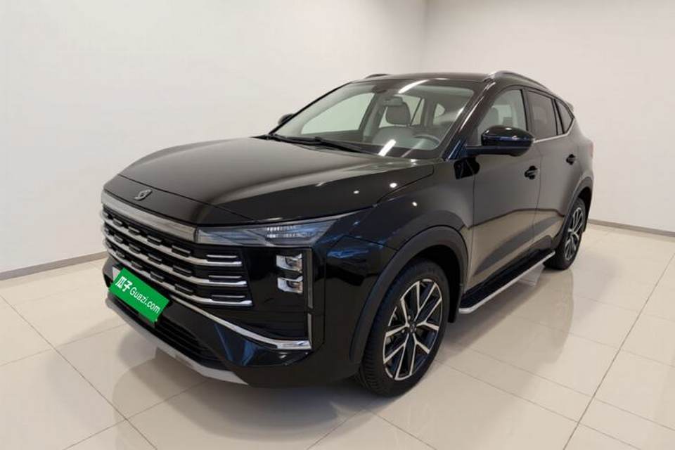 SOL X8 PLUS 2023