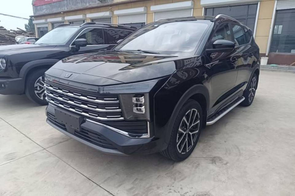 SOL X8 PLUS 2023