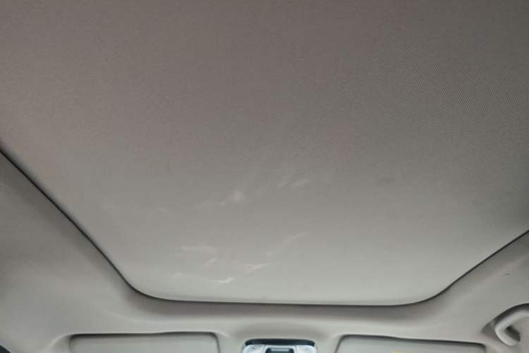 Used SOL X8 PLUS 2023 1.5 TGDI DCT Smart Home Edition 6-Seater Headliner