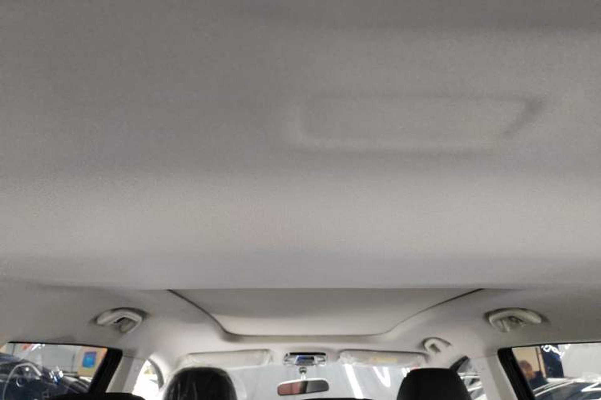 Used SOL X8 PLUS 2023 1.5 TGDI DCT Smart Edition 7-Seater Headliner