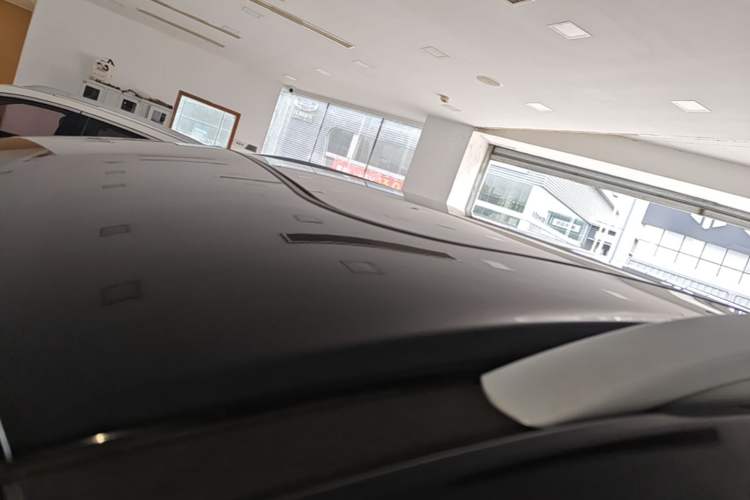 Used SOL X8 PLUS 2023 1.5 TGDI DCT Smart Edition 7-Seater Roof