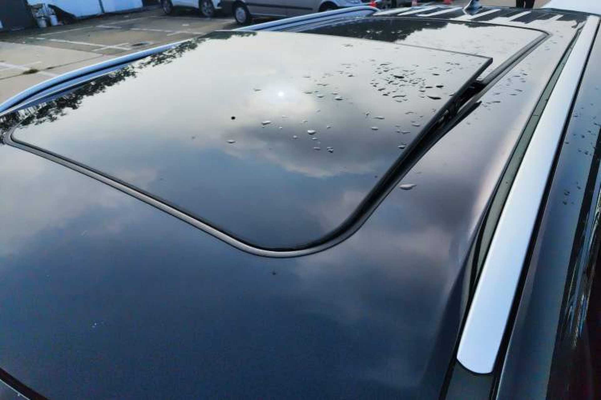 Used SOL X8 PLUS 2023 1.5 TGDI DCT ZhiShang Edition 7-Seater Roof