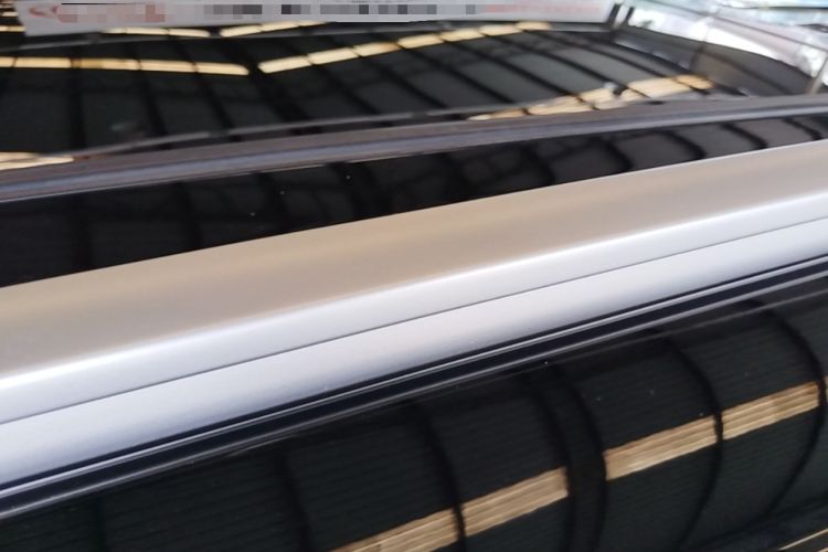 Used SOL X8 PLUS 2023 1.5 TGDI DCT Smart Edition 7-Seater Roof