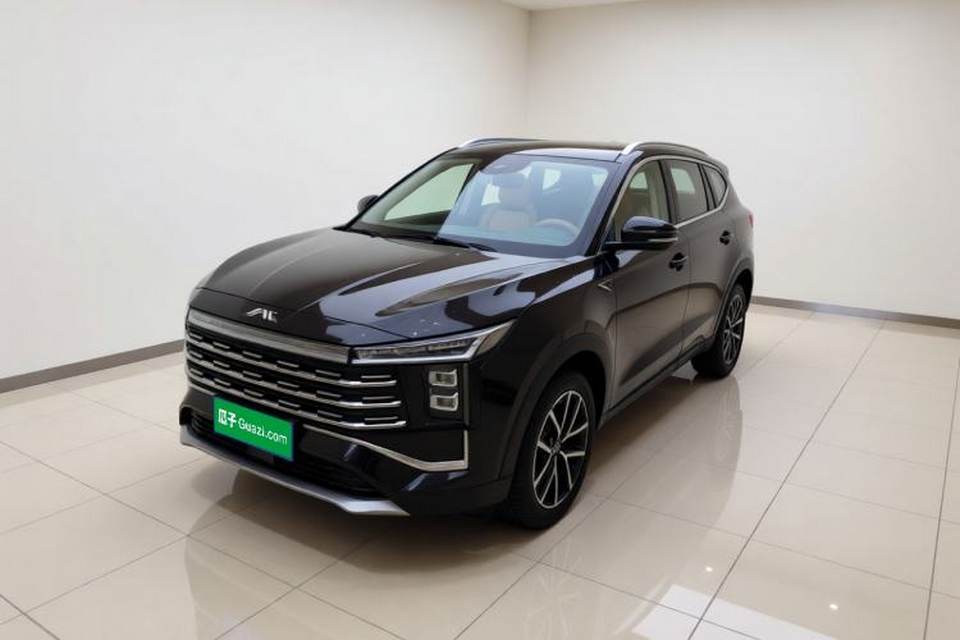 SOL X8 PLUS 2023