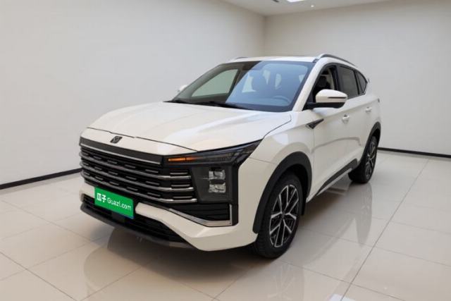 Used SOL X8 PLUS 2023 1.5 TGDI DCT Smart Edition 7-Seater