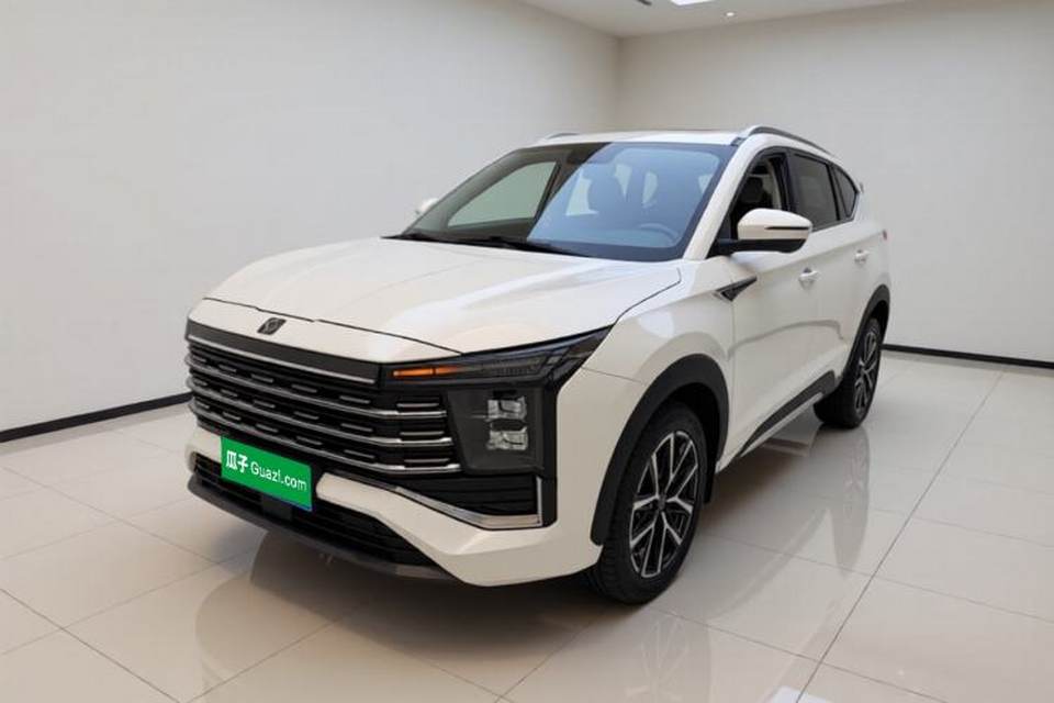 SOL X8 PLUS 2023
