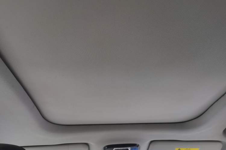 Used SOL X8 PLUS 2023 1.5 TGDI DCT Smart Edition 7-Seater Headliner