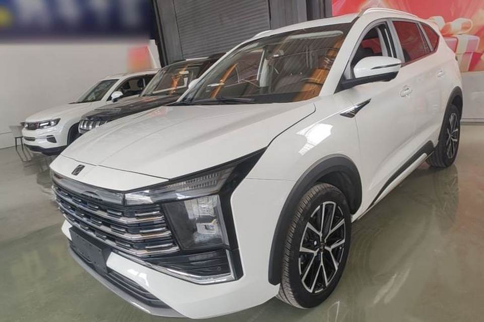 SOL X8 PLUS 2023
