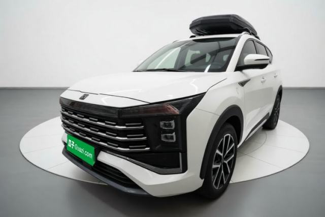 SOL X8 PLUS 2023 1.5 TGDI DCT Smart Edition 7-Seater usado