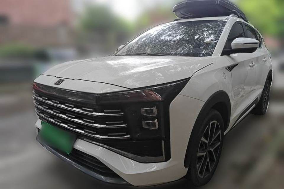 SOL X8 PLUS 2023