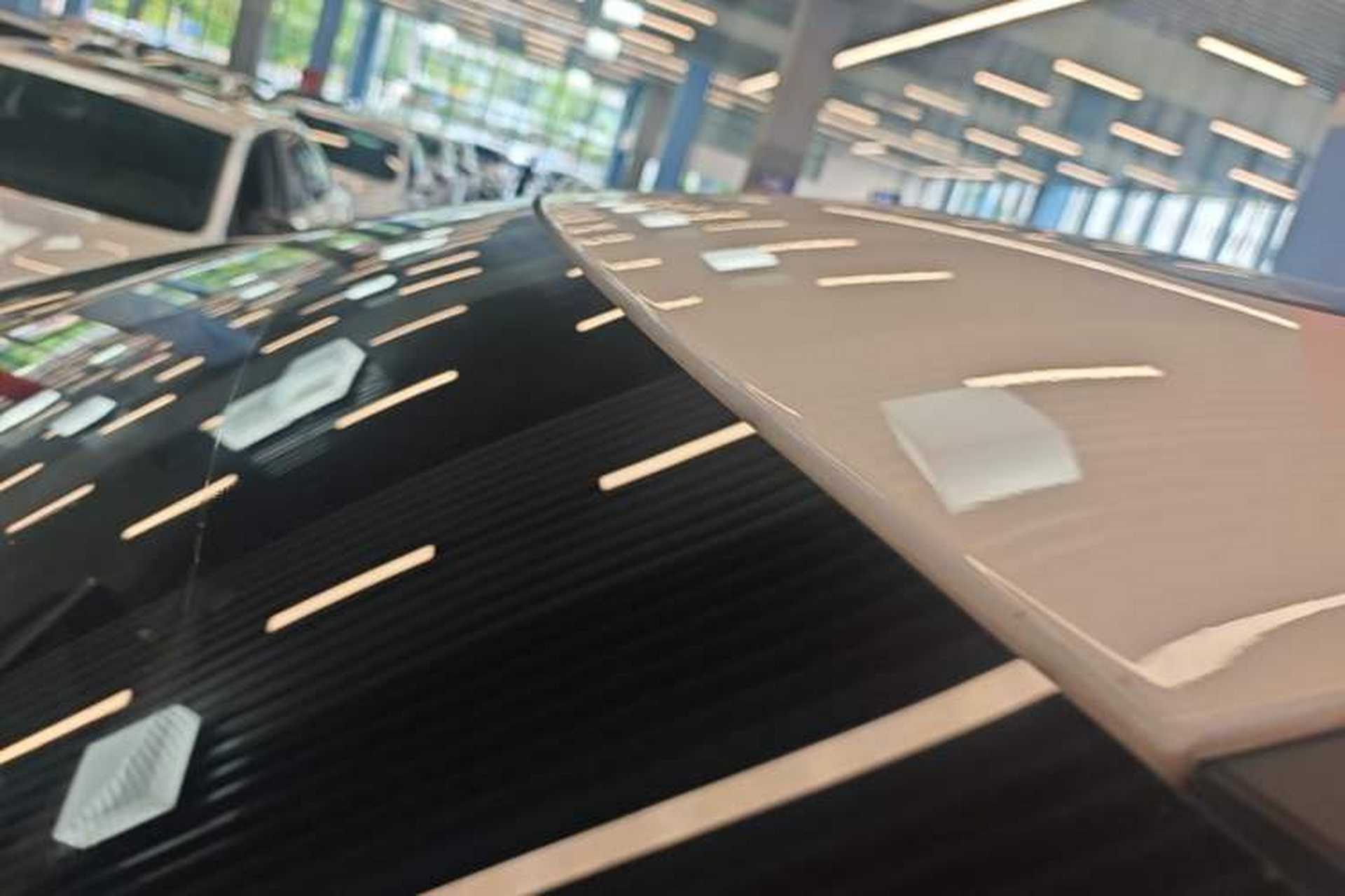 Used SOL X8 PLUS 2023 1.5 TGDI DCT Smart Edition 7-Seater Roof